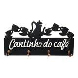 Xícaras