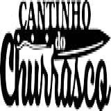 Cantinho Do Churrasco Decoração Mdf 3mm