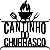 Decorativo