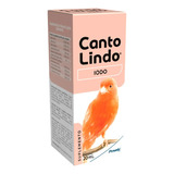 20ml