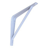 Canton Mao Franc Fercar Bca 6 X 8 Kit C 24 Unidades