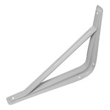 Canton Mao Franc Fercar Bca 8 X 10 Kit C 24 Unidades