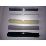Cantoneira Alum Bege 3 4 X 3 0mts 10pçs Frete