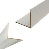 Tubo