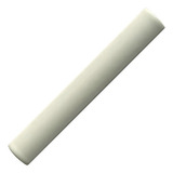 Cantoneira Atlas Ártico 3x20 Bp11 M 6249 20 Peças