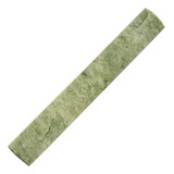 Cantoneira Atlas Bali 3x20 Bp11 Omd 15438 20 Peças