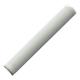 Cantoneira Atlas Branco 3x20 Bp 11 B 2140 20 Peças