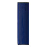 Cantoneira Atlas Juqueí 3x20 Bp11 Sg 8442 20 Peças
