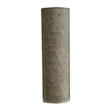Cantoneira Atlas Nereu 3x20 Bp11 Omd 14878 20 Peças