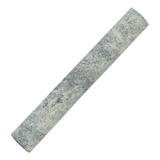 Cantoneira Atlas Papete 3x20 Bp11 Omd 15151 20 Peças
