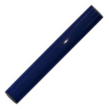 Cantoneira Atlas Una 3x20 Bp11 Sg 8443 20 Peças
