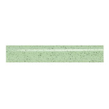 Cantoneira Côncava Para Piscina 3 5x20 Cm palau Bright