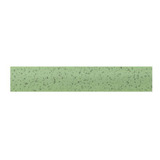 Cantoneira Côncava Para Piscina 3 5x20 Cm palau