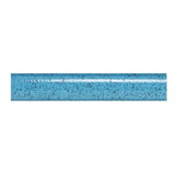 Cantoneira Côncava Para Piscina 3 5x20 Cm samoa Bright