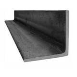 Cantoneira De Ferro 7 8 X 1 8 22 22 X 3 2mm 6 Metros