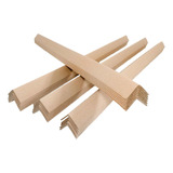 Cantoneira De Proteção 50x50x3x1200mm Pct Com 50 Unidades