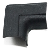 94