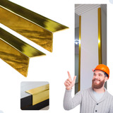 Ouro