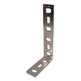 Galvanizado