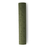 Cantoneira Externa Palau 3 5x20 Strufaldi