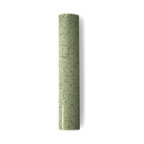 Cantoneira Externa Palau Bright 3 5x20 Strufaldi