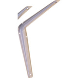 Cantoneira Fercar 10 X 12 Kit C 24 Unidades