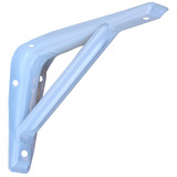 Cantoneira Fercar C ref Bca 04 X 06 Kit C 24 Unidades