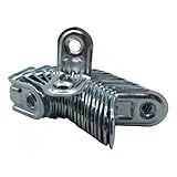 Cantoneira Formato Em L Para Móveis 50 Unidades