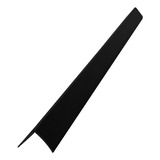 Un