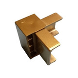 Ouro