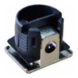 Cantoneira Vb Zamac Sistema Encaixe Uniblock 15mm 50 Cjt