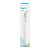 Buba
