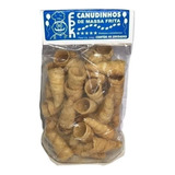 200g