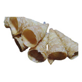 Crocantes