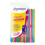 Coloridos