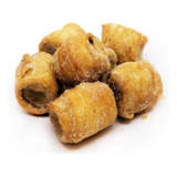 250g