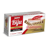 Marvi