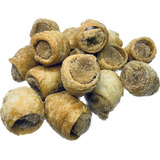 500g