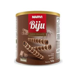 140g