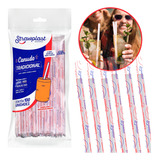 Strawplast
