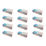 Cânula 22g 50mm 80x 25g X 50mm 20x E 18g X 70mm 20x 