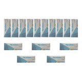 Cânula 25g X 38mm 100x E 22g X 50mm 50x 15 Caixas
