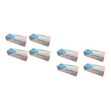 Cânula Harmonização Facial 22g 50mm 40x E 25g 50mm 40x 