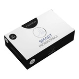 Cânula Smart Gr 22g 50mm Caixa Com 10 Unidades 