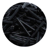 450gr