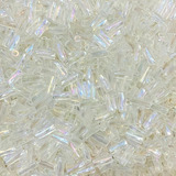 500g