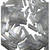 500gr