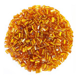 Canutilho Jablonex 5mm Ambra 400gr