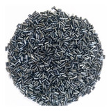 500gr