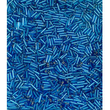Canutilho Jablonex Azul Safira 70 Gramas
